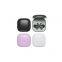 New True Wireless Headphones Earbuds In-ear Ear Hook Headphone for Smart Device Earphone Accessories TWS Earbuds