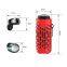 New Arrivals speaker tws EARPHONE WITH BASS SOUND with charging box earbuds with speaker earphone speakers