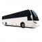 new luxury tour 50 seats passenger Guangtong coach bus 45 places diesel 10 m 45+1 passenger coach for Australia