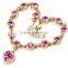 2015 Zhuangzhou fashion women Bracelet jewelry accessories