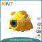 Centrifugal Rubber Lined Anti-acid Filter Press Feed Slurry Pump