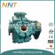 Hydraulic Centrifugal Mining Sludge Pump