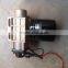 weichai car accessories fuel filter FF5052