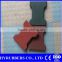 High quality thick rubber mat 25mm 1inch price