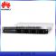Quidway supplier 1 U rack server huawei RH 1288 V2 with 1 or 2 processors
