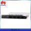 Quidway supplier 1 U rack server huawei RH 1288 V2 with 1 or 2 processors