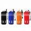 insulated neoprene cup holder, factory price