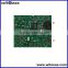 Hot selling high quality 8.2Mhz mini pcb board /smart board