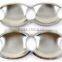 Chrome handle bowl for Nissan Teana 2005 2005