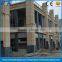 Natural Stone Yellow Sandstone For Sales