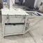 HY-Z01 Manual simple inductor transformer vacuum impregnation machine