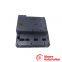 ABB DSQC406 3HAC035301-001 Drive Unit NEW
