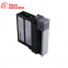 PROSOFT MVI56E-GSC Generic ASCII Serial Enhanced Communication Module