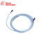 Bently Nevada 330730-040-00-00  Extension Cable
