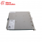 Bently Nevada 3500/50M 286566-02 Display System Module