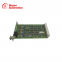 ABB MA12 MA 12 Digital Ammeter