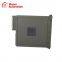 ICS TRIPLEX T8403 Trusted TMR Module d'entrée numérique 24Vdc En stock