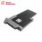 FOXBORO P0961CA Optical Fiber LAN Module In Stock