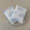 Silica Gel Desiccant Bags 50g Non-woven Packet Desiccant for Electronics Moisture Absorbent
