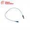 BENTLY NEVADA 330103-00-04-05-02-00 3300 XL 8 mm Proximity Probes NEW
