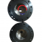Coal mining Anti-slip device Hydraulic Brake YZQ Series