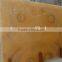 Factory Supply Good Quality Orange Onyx Slabs