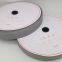 Seam-free lamination high-frequency voltage thermal injection hook does not scratch the hair Velcro buckle