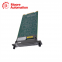 ABB INSEM01
