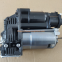 2213200304 2213200704 2213201604 2213201704 2213201904 Hot Selling Nice Quality OEM New Air Compressor Pump for Mercedes Benz W216 W221