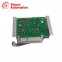 ABB SB171 3BSE004802R1