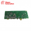 AB SK-U1-PS1-H1