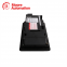 AB 2711-K6C8
