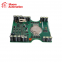ABB 5SHX0845F0001 3BHL000385P0101 5SXE05-0151 3BHB003387R0101