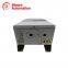 ALLEN BRADLEY 1336-B005-EAD-FA2-L1-S1