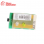 ABB DSTC176 57310001-KT