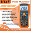 Vicimeter VC4060AT Insulation Multimeter