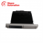 SIEMENS 39MBXNAN 16180-1/14