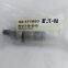 VICKERS Flow Restrictor Valve NV1-8-S-0