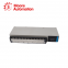 OMRON C500-AD501