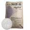 Iupital? POM F20-54 Pom Material Mitsubishi Engineering POM Plastics POM Lupital