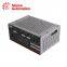 ABB 1TGE102009R1001