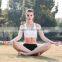 2014 Super Comfortable sport bra/genie bra seamless bra wholesale