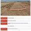 Agricultural towing water belt, agricultural towing irrigation water belt,