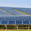Solar Photovoltaic Panels