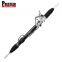 Auto Parts New Power Steering Rack MR333500  MB553340 4410A725 for Mitsubishi Pickup Triton L200 Pajero Montero LHD Steering Gear Wholesale