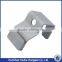 OEM 6061 aluminum metal stamping products