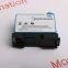 Bently Nevada 330180-X1-00 MOD:145004-81