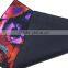 2016 new product custom extra length rubber gaming mouse pad