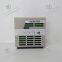 1C31192G01 EMERSON Speed detector module