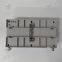 1C31205G01 EMERSON Base components for Ovation series remote node controllers (RNCs)